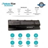 ASUS N56V BATARYA, PİL(LAPTOP-NOTEBOOK)