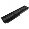 Asus N61JQ-A1 Notebook Batarya - Pil