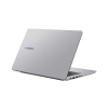 ASUS P1403CVA-I58512G0D ExpertBook P1 i5-13420H 14 FHD 8Gb DDR5 Ram 512Gb SSD Paylasimli Ekran Karti Free Dos Kurumsal Notebook