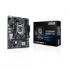 Asus Prime H510M-F R3.0 Intel H470 3200 MHz DDR4 Soket 1200 Micro ATX Anakart