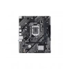 Asus Prime H510M-F R3.0 Intel H470 3200 MHz DDR4 Soket 1200 Micro ATX Anakart
