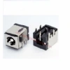 ASUS PRO72SL DC JACK ŞARJ SOKET GİRİŞİ