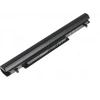 Asus R505CB Notebook Batarya - Pil