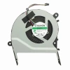 Asus R506LNB R506LN R511LD R511LN R511LNB Laptop Fan