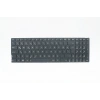 Asus R540 Notebook Klavye (Siyah TR)