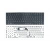 Asus S551LN Notebook Klavye (Siyah TR)