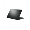 Asus Vivobook 15 E1504GA-NJ276 i3-N305 8GB 512GB SSD 15.6 FreeDos