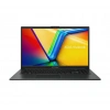 Asus Vivobook 15 E1504GA-NJ276 i3-N305 8GB 512GB SSD 15.6 FreeDos