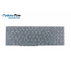 NK098 ASUS X509 Serisi Muadil Notebook Klavye