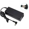 Asus X52JC Laptop Adaptörü, Şarj Cihazı Notebook