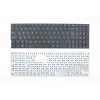 Asus X540LA Notebook Klavye (Siyah TR)