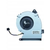 Asus X540LJ-XX065D Notebook Cpu Fan (Asus 4 Pin TİP 1)