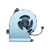 Asus X540UP-GO071T Notebook Cpu Fan (Asus 4 Pin TİP 1)