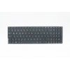 Asus X543MA-GQ495T X543MA-GQ498 Notebook Klavye (Siyah TR)