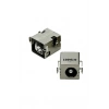 Asus X54C-SX-070R Dc Jack Power Grişi Soketi