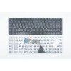 Asus X550CA-XO270D Notebook Klavye (Siyah TR)
