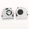 Asus X552V Notebook Cpu Fan (1.1 Cm 4 Pin)
