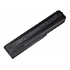 BAT010 Notebook Bataryasi 18,8 V 6000 mAH Muadil