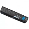 BAT058 TOSIBA Notebook Bataryasi 10,8 V 4400 mAH Muadil