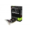 Biostar GeForce 210 1GB 64Bit DDR3 PCI-Express 2.0 Ekran Kartı GT210-1GB D3
