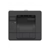 Canon i-Sensys LBP243DW Tek Fonksiyonlu Lazer Yazıcı