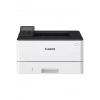 Canon i-Sensys LBP243DW Tek Fonksiyonlu Lazer Yazıcı