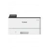 Canon i-Sensys LBP243DW Tek Fonksiyonlu Lazer Yazıcı