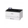 Canon i-Sensys LBP243DW Tek Fonksiyonlu Lazer Yazıcı