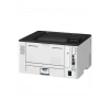 Canon i-Sensys LBP243DW Tek Fonksiyonlu Lazer Yazıcı