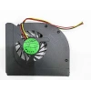 Casper CN.TKI-330A Notebook Cpu Fan (3 Pin)