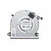 Casper Excalibur G770.1180-BVJ0X-B Laptop Fan 1 adet 