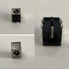 Casper M76 DC Power Jack Soket Şarj Aleti Girişi