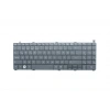 Casper MP-08G63US-9201H Notebook Klavye (Siyah TR)
