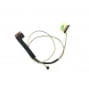 FLEX011 Uyumlu Notebook Lcd Cable