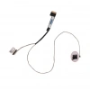 FLEX011 Uyumlu Notebook Lcd Cable