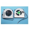 Clevo W370ET W350ET AB7905HX-DE3 Fan 3 pin