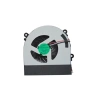 Clevo W370ET W350ET AB7905HX-DE3 Fan 3 pin