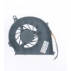 Compaq CQ58-250ST FAN DFS531205MC0T