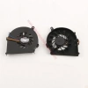Compaq Presario CQ58-150ST FAN DFS531205MC0T