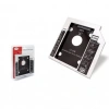 Concord Caddy C-856 Notebook HDD/SSD Takma Aparatı 9.5mm ince