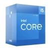 Intel Core i5 12400 Soket 1700 18M Cache 4.40 GHz Box Kutulu İ5-12400  12.Nesil İşlemci