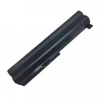 CQB904 LG LAPTOP BATARYASI PİL