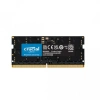 Crucial CT16G48C40S5 16 GB DDR5 4800 MHz CL40 Notebook Ram