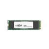 Crucial E100 1tb Pcıe Gen4 2280 Nvme M.2 SSD (5000-4500 Mb/s) CT1000E100SSD8