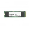 Crucial E100 CT480E100SSD8 480GB (4700/2500MB/s) M.2 2280 PCIe 4.0 NVMe SSD