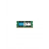 Crucial Ntb 8 Gb 3200 MHZ Ddr4 CT8G4SFRA32A RAM
