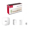 DAHUA ART-ARC3000H-03-W2 Wifi Kablosuz Alarm Seti
