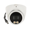 Dahua DH-HAC-HDW1209TQP-A-LED 2mp Full Color Sesli Dome Kamera Full HD