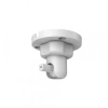 DAHUA DHI-ARA33A Detector Bracket