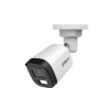 DAHUA HAC-B1A21P-U-IL-0360B 2Mpix 30 Mt Gece Gör. Smart Dual Light 3,6mm Lens Bullet Kamera